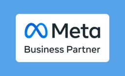 Meta Tech Provider oficial para Chatbot e Automação